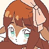 hydrangeamaiden's avatar