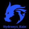 Hydranyx7's avatar