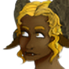 hydrapawnch's avatar