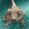 hydrapole's avatar