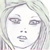 hydrargyra's avatar