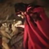 hydrargyros's avatar