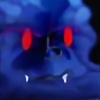 HydraRunis's avatar