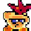 HydraSquad's avatar