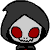 HydraTamer's avatar