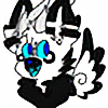 HydraTheFennecFox's avatar