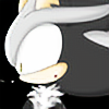 HydraTheHedgehog's avatar