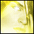 hydravision's avatar
