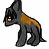 Hydrawings's avatar