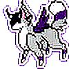 HydraWolfHatena's avatar