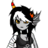 Hydrea-Vantas's avatar