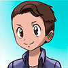 HydregonArt's avatar