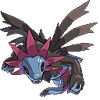Hydreinite's avatar
