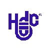 HydricDesign's avatar