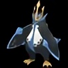 HydricStorm's avatar