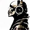 Hydridetom's avatar