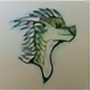 hydrinax's avatar