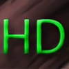 Hydro-Dioxide's avatar