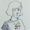 hydro-meda's avatar