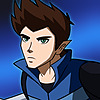Hydro-Plumber's avatar