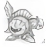 Hydro-Tatsu-Master's avatar