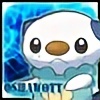Hydro-The-Oshawott's avatar