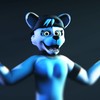 Hydro211's avatar