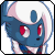 HydroAcidFang's avatar