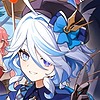 hydroarchn's avatar