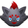 Hydrochloride2's avatar