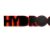 HydroCodeDesign's avatar
