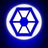 Hydrocom's avatar