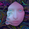 Hydrodynamik's avatar