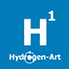 Hydrogen-Art's avatar
