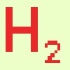Hydrogen-hydride's avatar