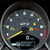 Hydrogen7's avatar