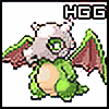 HydroGenGas's avatar