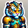 hydrojin's avatar