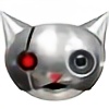 Hydrolic-Cat's avatar