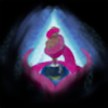 hydromancer15a2's avatar