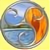 hydromel's avatar