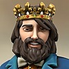 HydromelKing's avatar