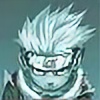 Hydromster's avatar