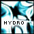 hydronic's avatar