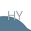 Hydroper's avatar