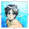 hydrophilen's avatar