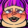 HydrophobicArt's avatar