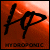 HyDrOPoNiC's avatar
