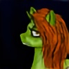 Hydroscope's avatar