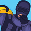 hydrospotz's avatar